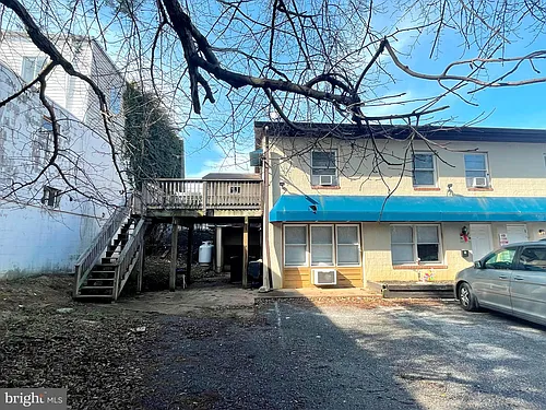 21632 Great Mills Rd #6 Photo 1