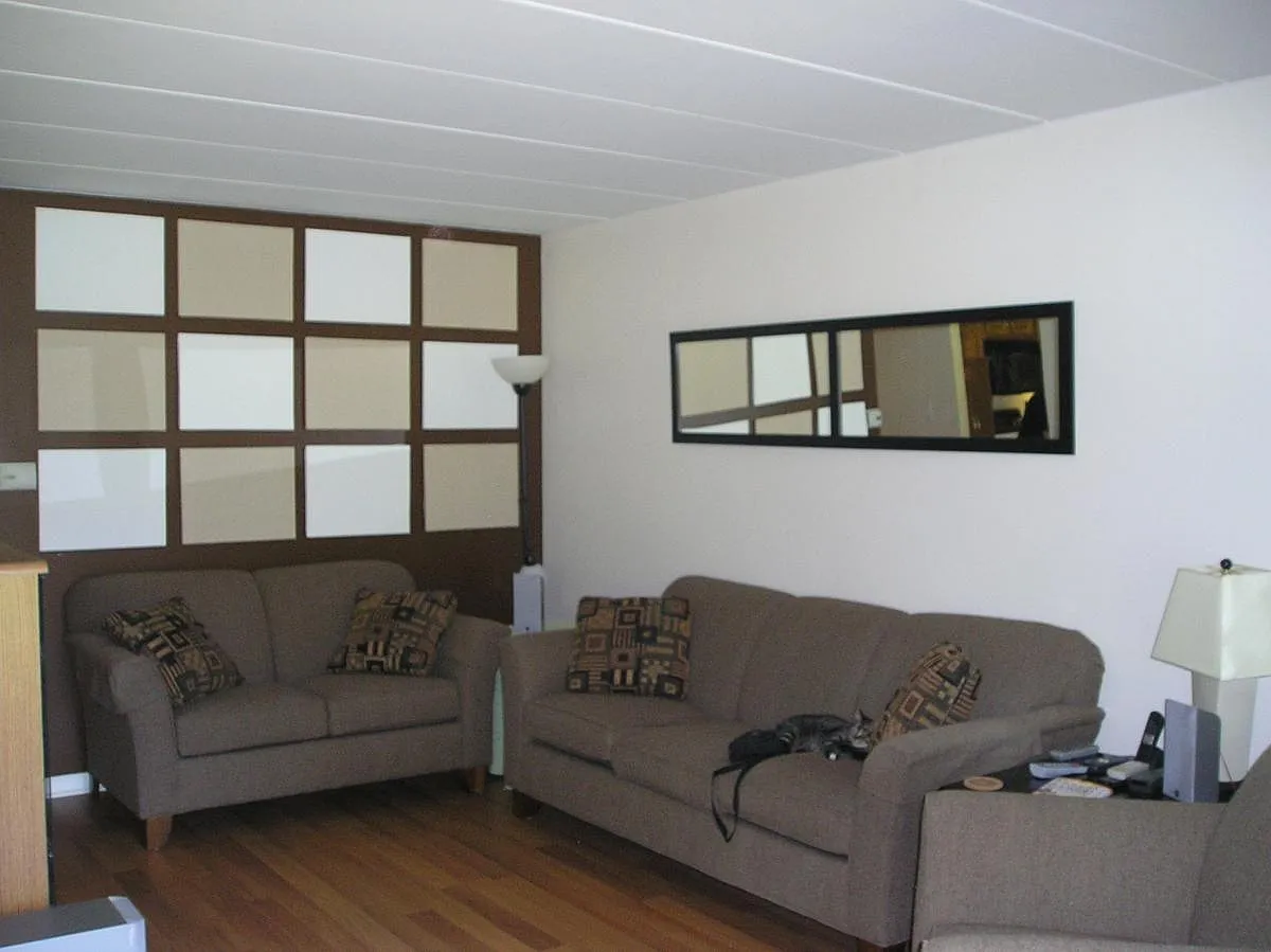 2 bed, 900 sqft, $1,650 — Photo 2
