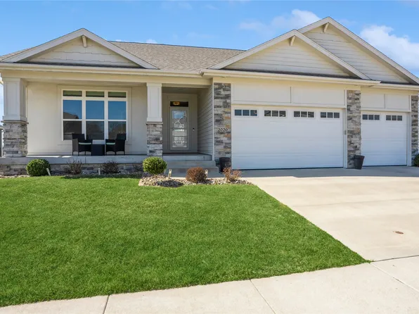 2020 SE Waddell Way, Waukee, IA 50263