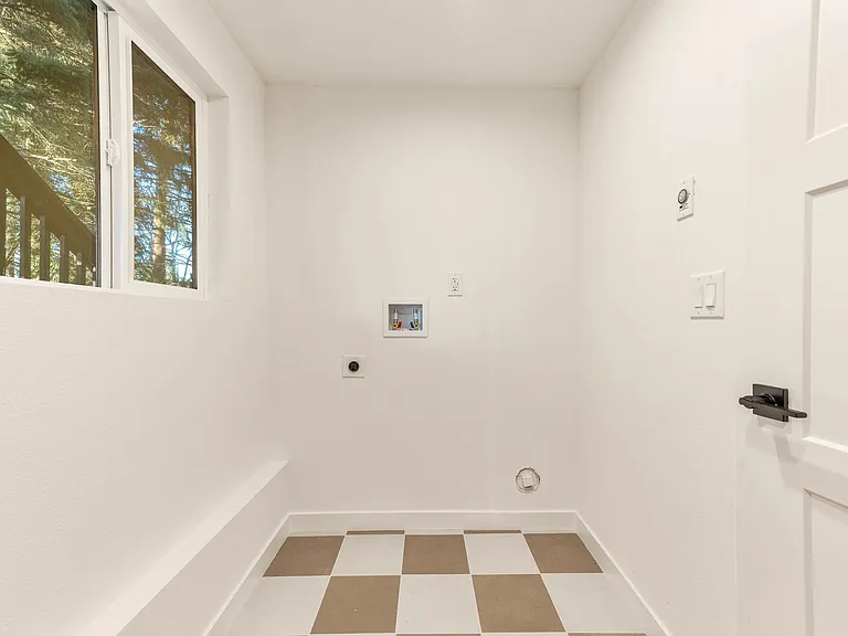 20249 149th Pl NE — Photo 15