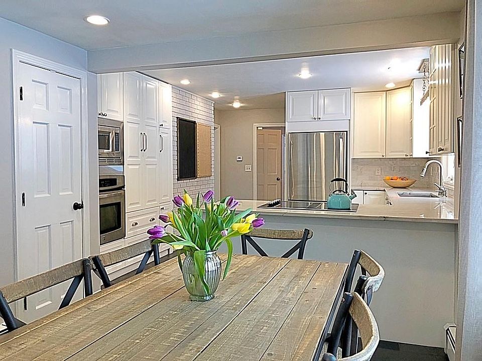456 Longley Rd, Groton, MA 01450 Zillow