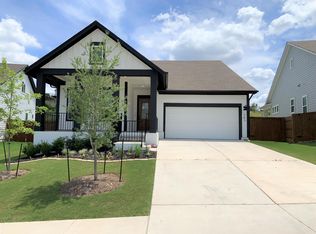 363 Crimson Sky Ct #1, Dripping Springs, TX 78620