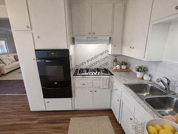 5th image of 56 N San Mateo St APT 5