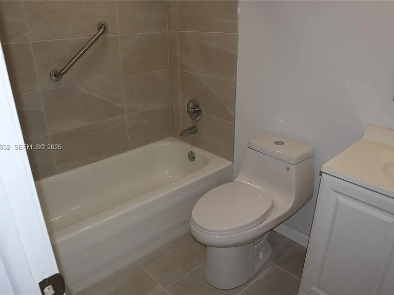 8500 Sunrise Lakes Blvd #111 — Photo 12