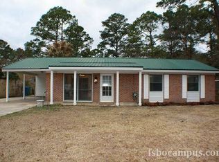 103 Walnut St, Mandeville, LA 70471