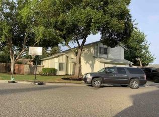 4900 Adorn Ct, Sacramento, CA