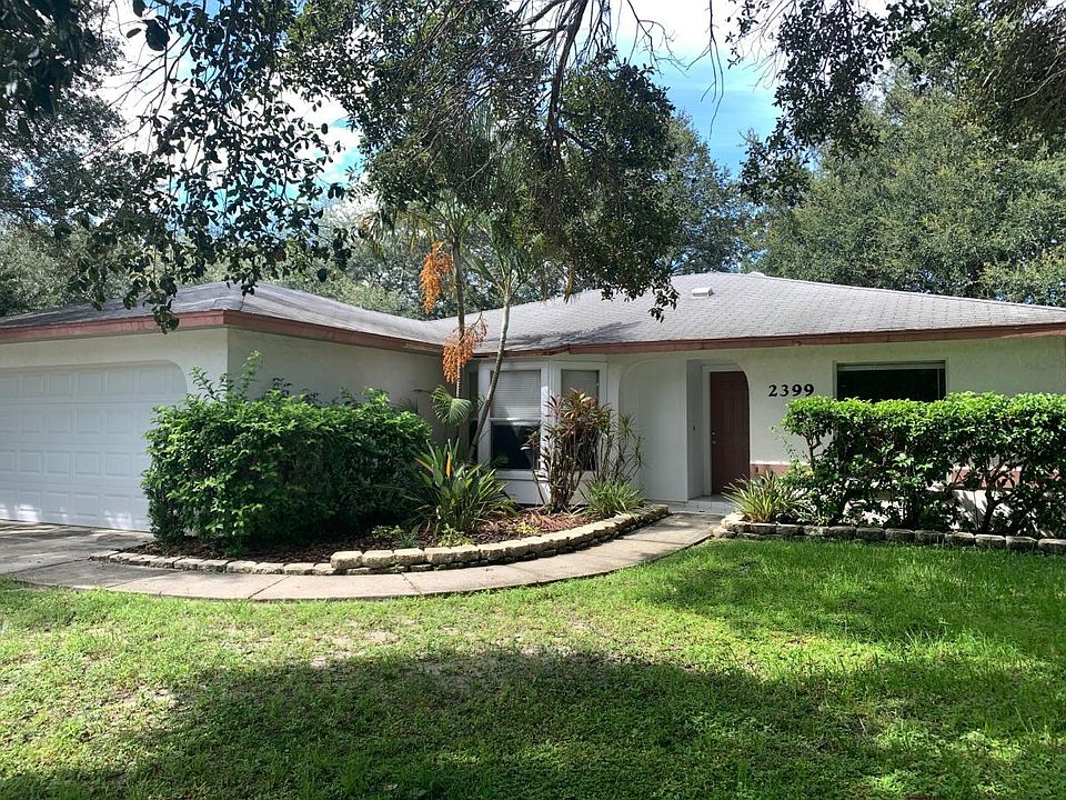 1st image of 2399 Pinehurst St