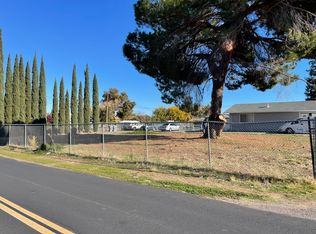 8151 Oak Ave, Roseville, CA 95747