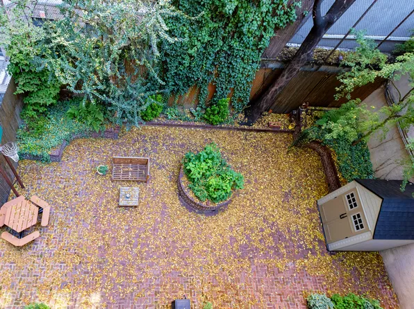 171 West 73rd Street image 7 of 8