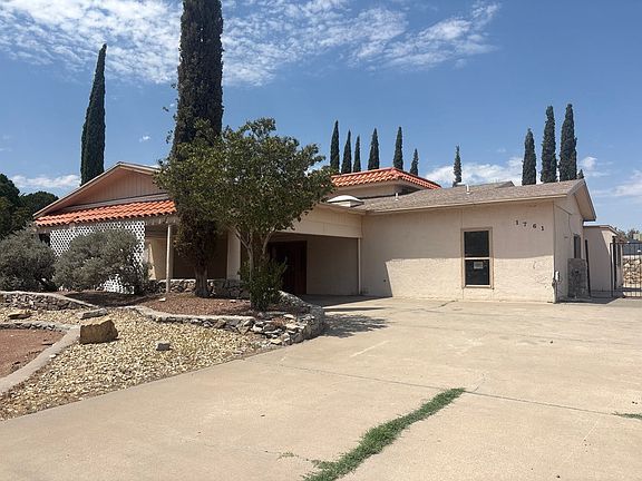 2nd image of 1761 Dale Douglas Dr