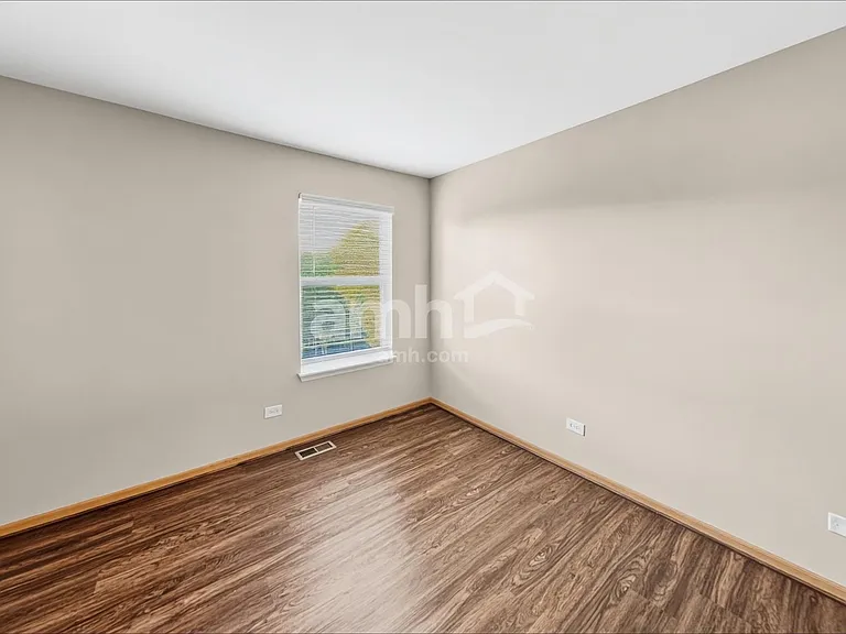 204 Winding Trl — Photo 16