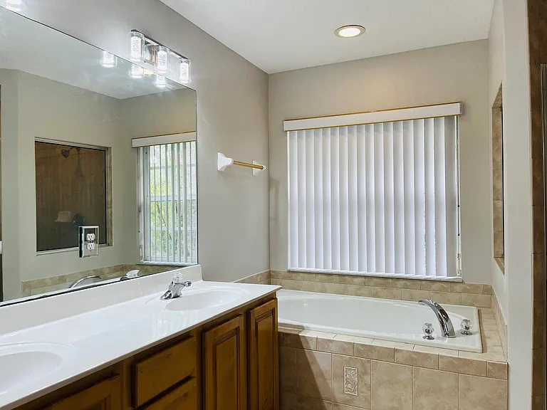 117 Anchorage Ave #6 — Photo 15