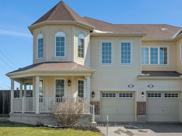 2782 Grand Canal St, Ottawa, ON K2J 0T2