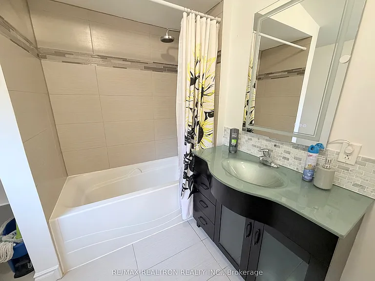 782 Churchill Ln — Photo 30