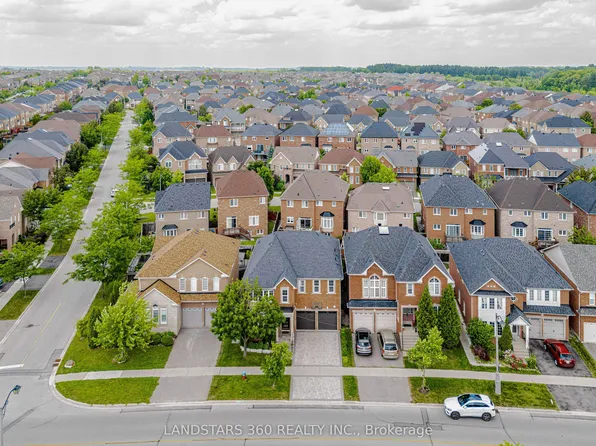 314 Tower Hill Rd, Richmond Hill, ON L4E 0A6