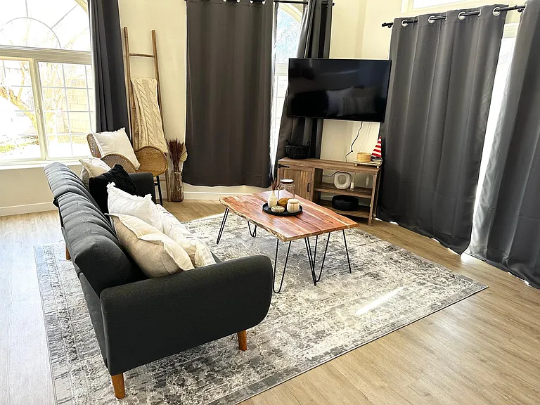 4115 Chasin St #1 — Photo 19