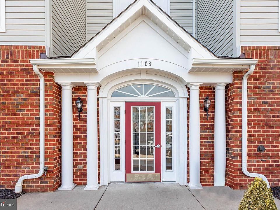 1st image of 1108 Spalding Dr Unit 95