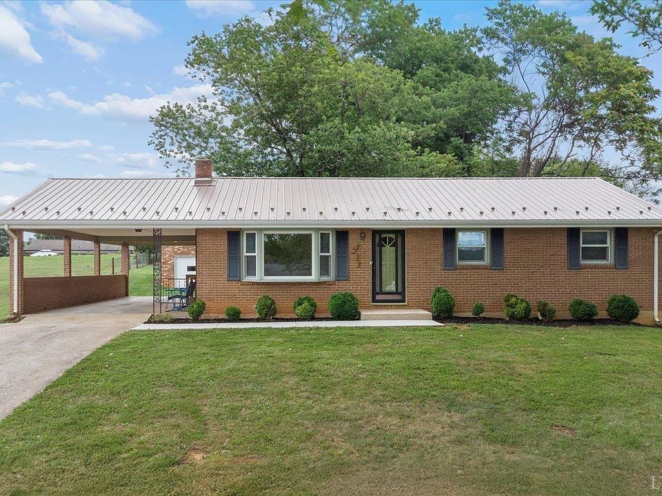 1st image of 1111 Roundtree Dr