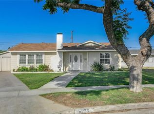 6223 San Ricardo Way, Buena Park, CA 90620