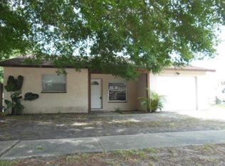 10335 White Cedar St, Port Richey, FL 34668