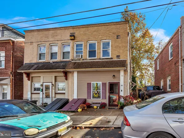 80 Alden Ave, Roebling, NJ 08554