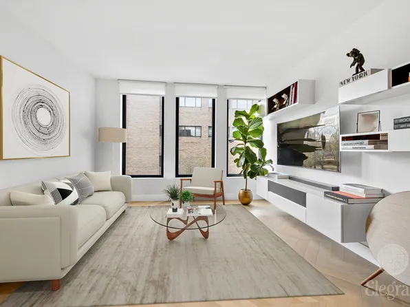 78 Amity Street 4-A image 1 of 14