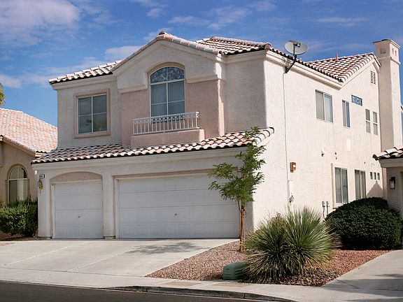 2nd image of 9304 Evergreen Canyon Dr