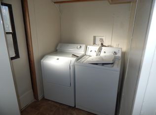 819 W Thurber Rd #30, Tucson, AZ 85705