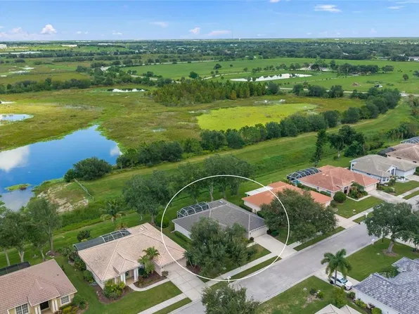 6704 DEERING CIRCLE, SARASOTA, FL 34240