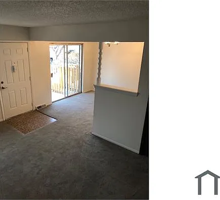 6865 E Arizona Ave #C — Photo 6