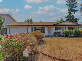 9515 NE 67th St, Vancouver, WA