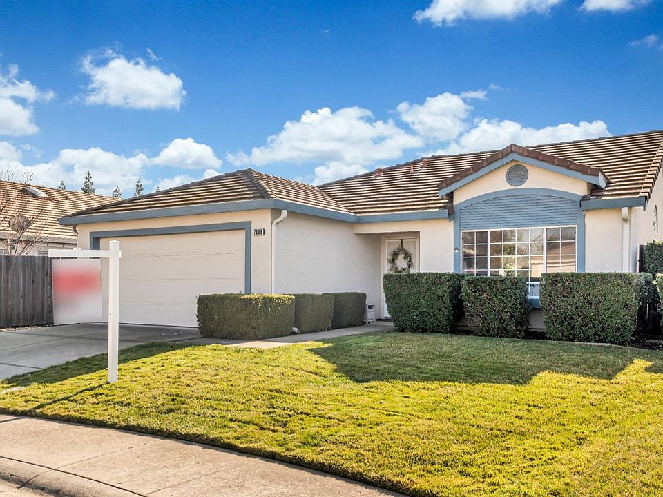 1st image of 7008 Paloma Blanca Ct