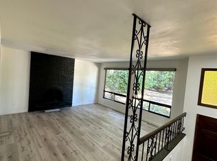 5904 228th St SE, Woodinville, WA 98072