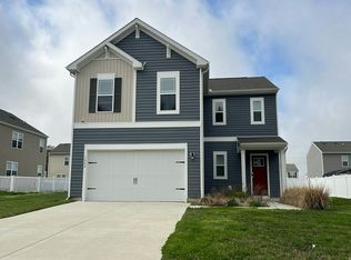 1664 Terrapin Cir, Cambridge, MD 21613