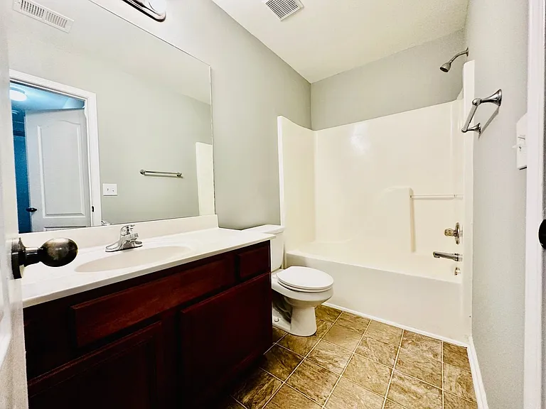 6496 Whitebeam Trl — Photo 9