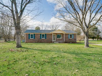 2656 Yeargan Rd, Murfreesboro, TN, 37128