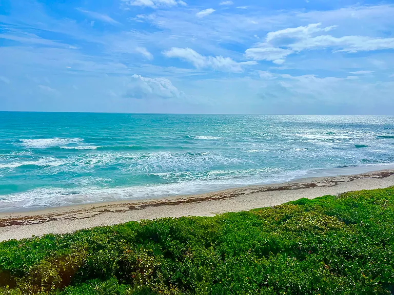 7410 S Ocean Dr #505 — Photo 31