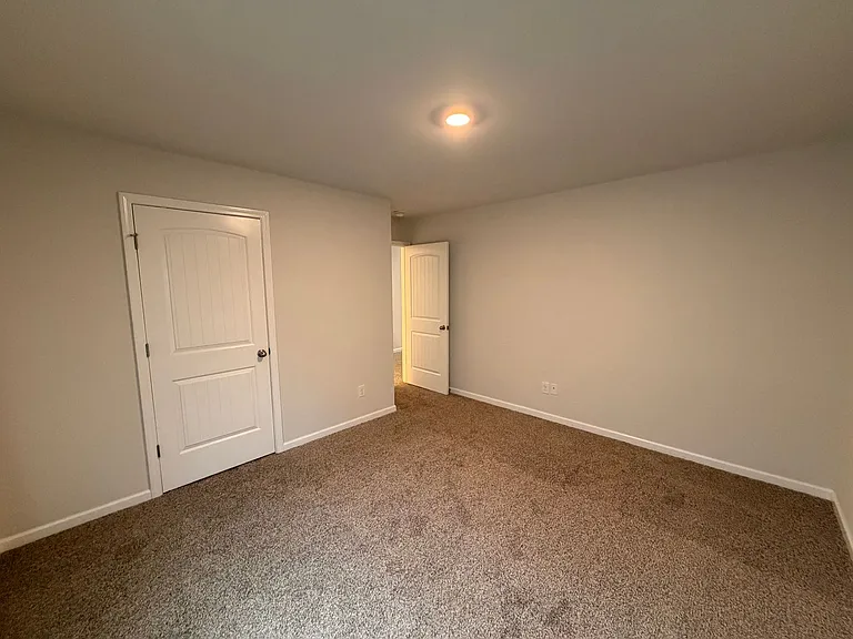 1103 Black Oak Dr — Photo 19
