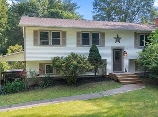 16 Elm St, Cairo, NY 12413