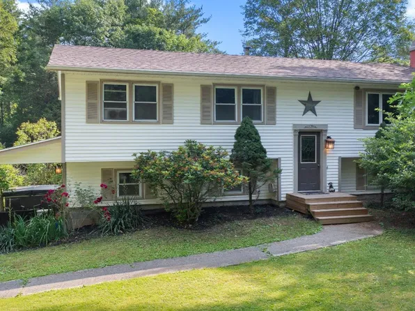 16 Elm Street, Cairo, NY 12413