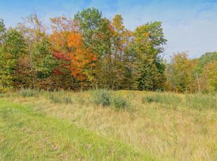 Taube Rd, Coloma, MI 49038