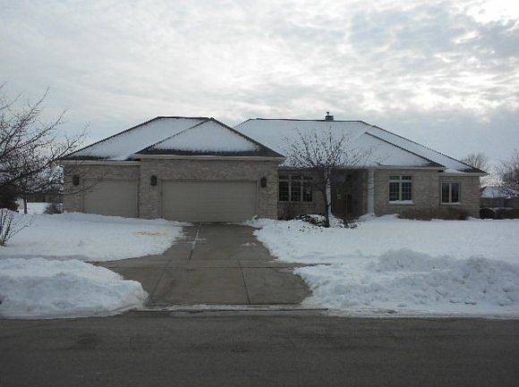 1st image of 1549 Wild Rose Dr