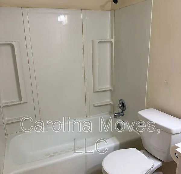 11 Cooperfield Ave — Photo 19