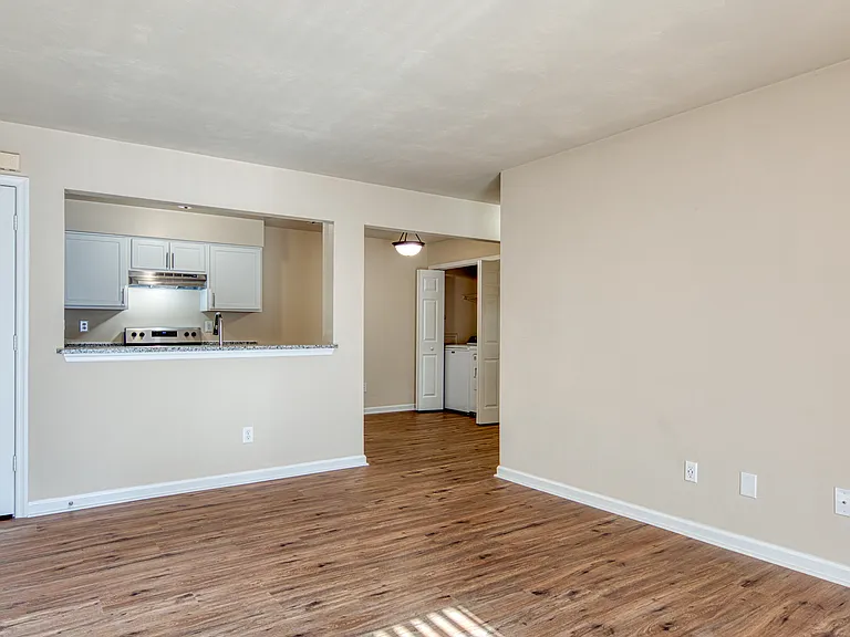 Summer Station Apartments Where Comfort Meets Coastal Living — Photo 29
