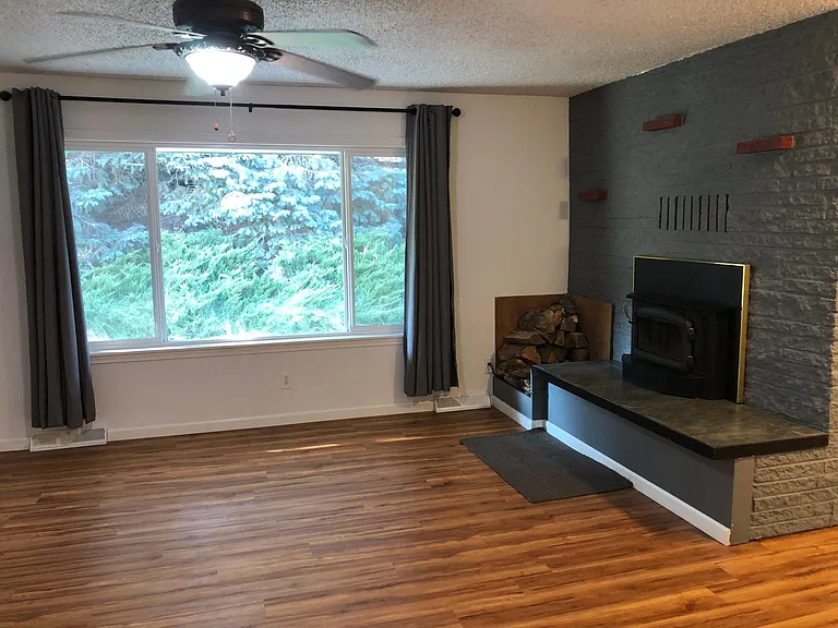 3551 Ewartsville Rd — Photo 7