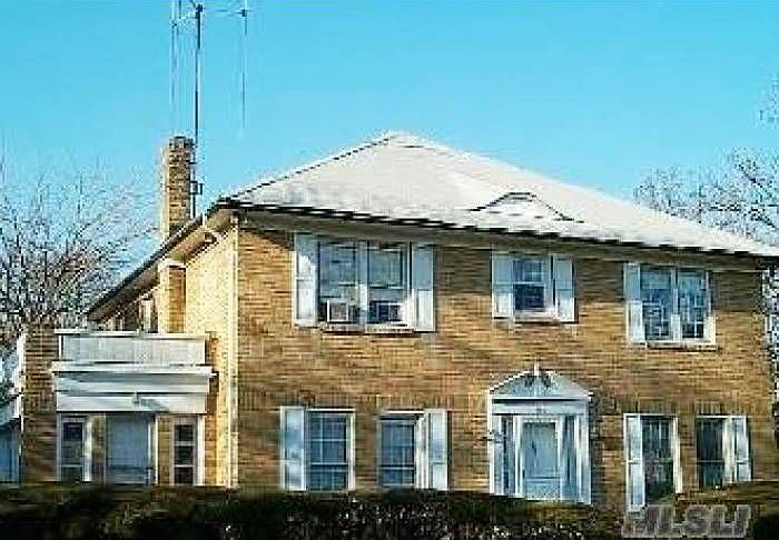 1st image of 740 Central Ave