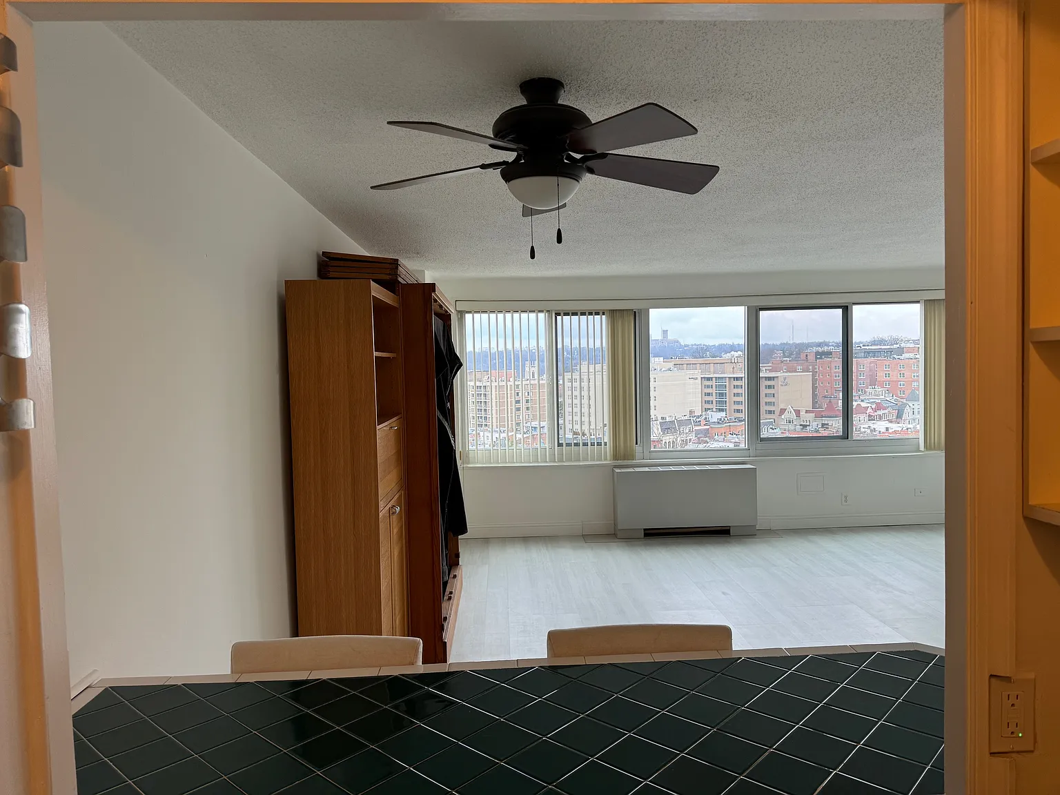 1330 New Hampshire Ave NW — Photo 4