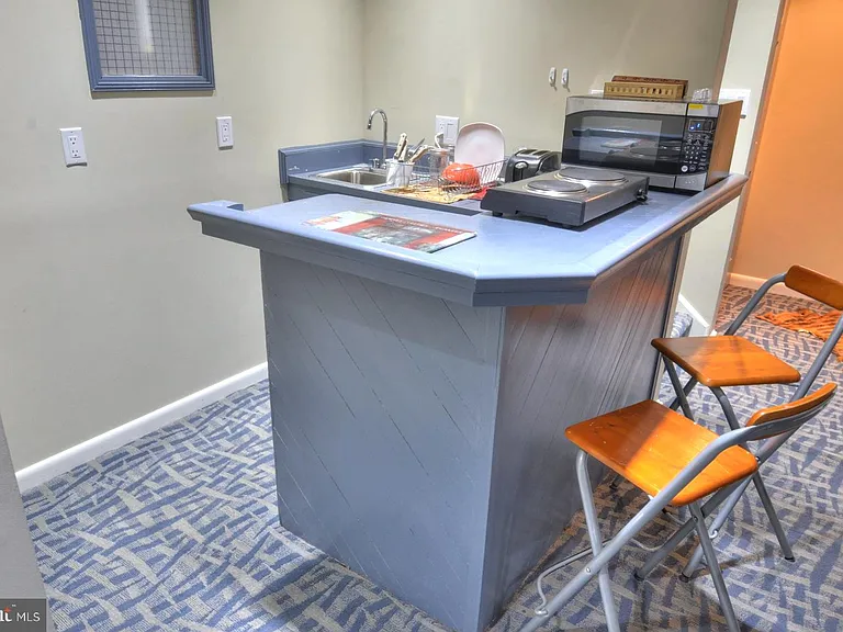4304 Silas Hutchinson Dr — Photo 11