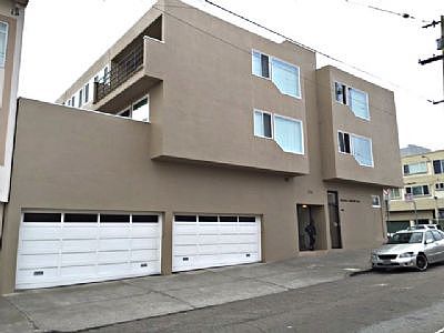 1st image of 1386 30th Ave APT 305