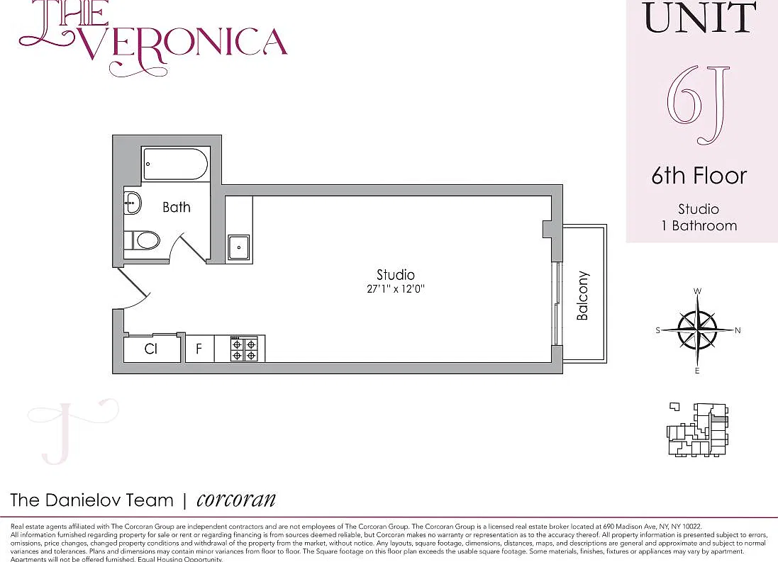 209 Veronica Place — Photo 4